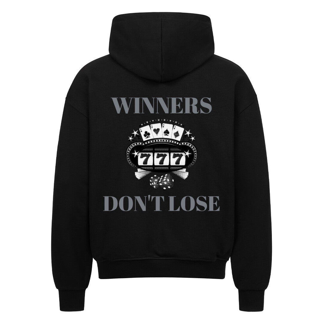 ea2de988-eb2b-4ec9-98a5-10ea269acf2c