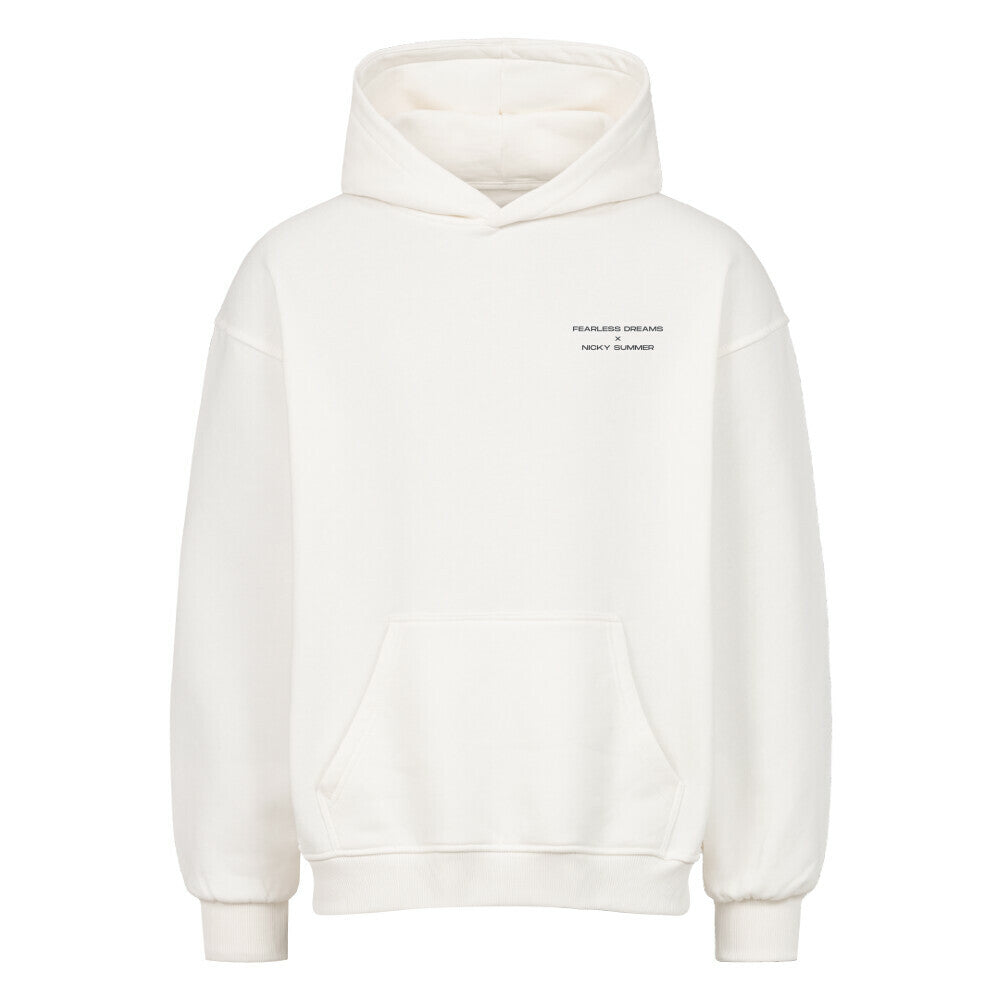 ec5b1ec8-f32d-4914-8f87-46e447595300