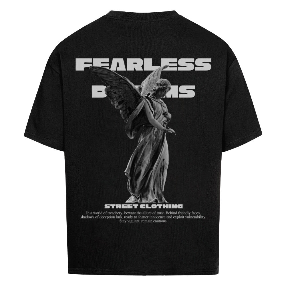 05844d51-67fb-4091-8d36-9e6c2ce995c5