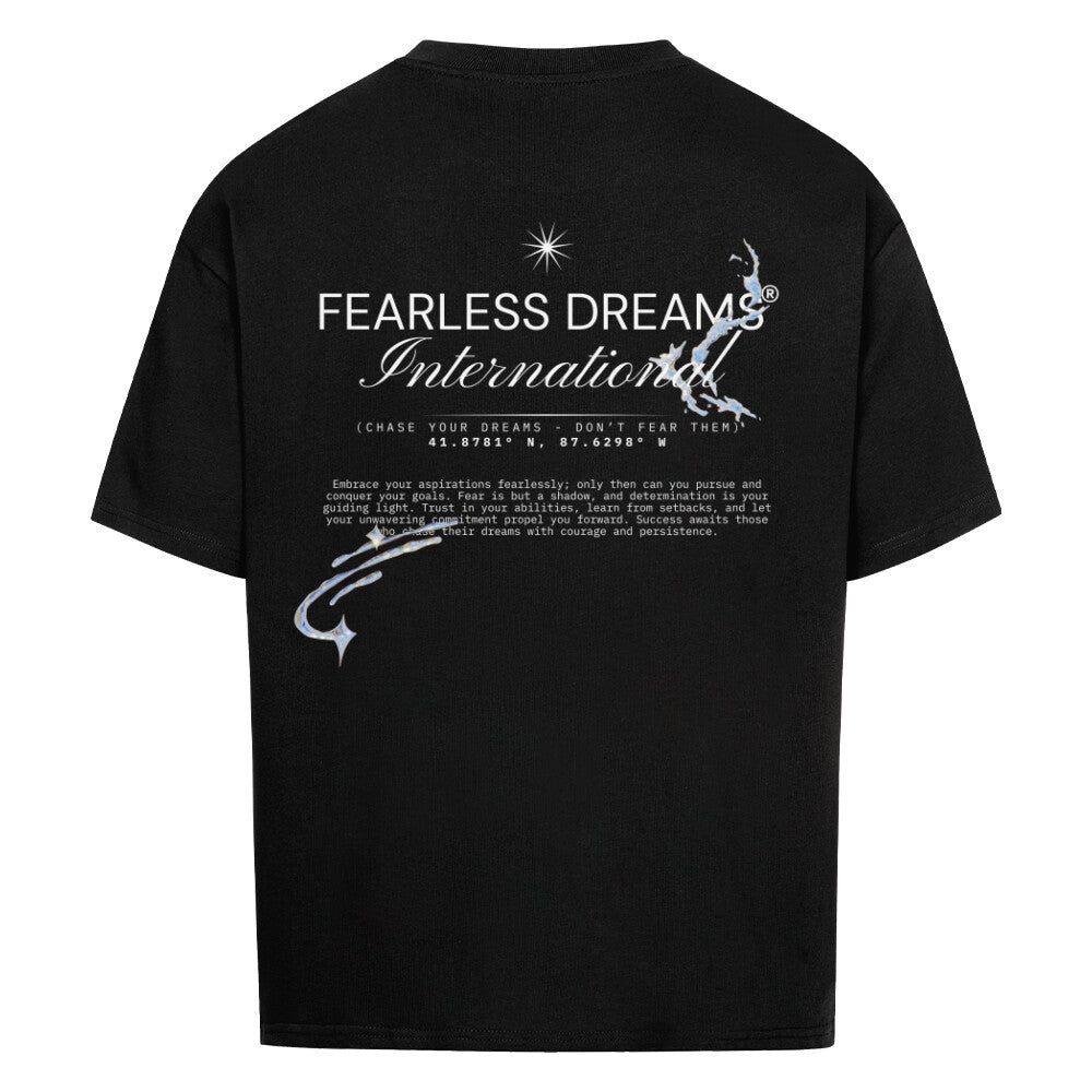 e85fb5d7-8491-40d1-8299-c5b57e51f227