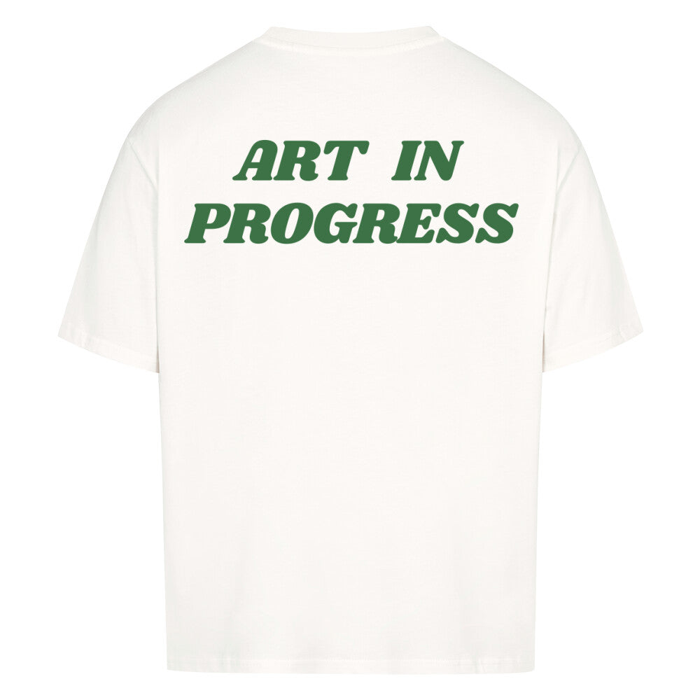 42ea4710-5ce6-4f58-87ac-cc33724d9497