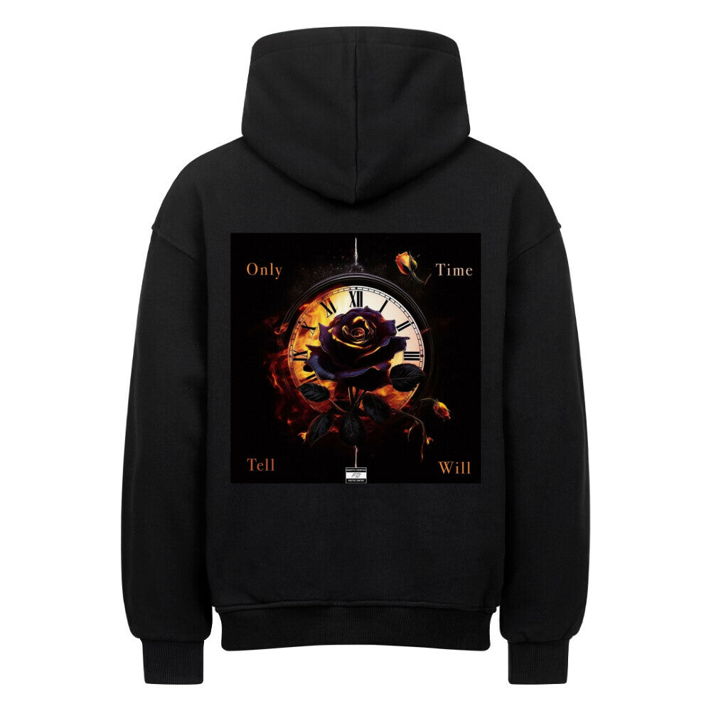 3df5399c-5f23-482d-a619-91a9fb1500c2