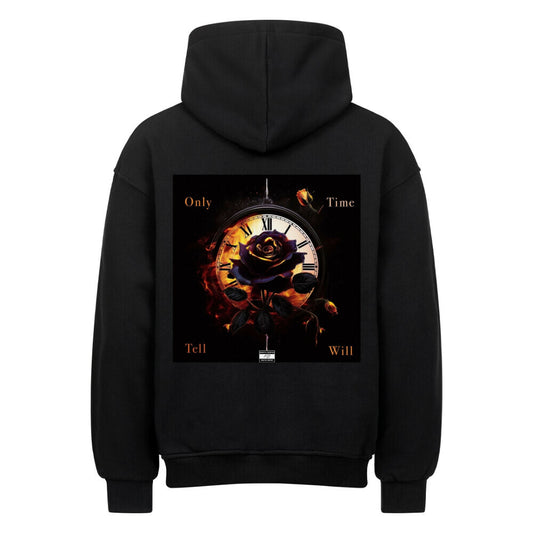 3df5399c-5f23-482d-a619-91a9fb1500c2