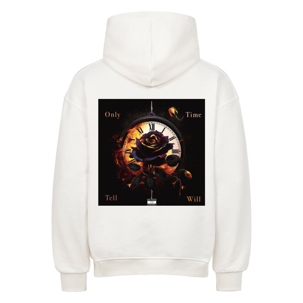 1510c10f-e8aa-40ef-957e-b8caf3845079