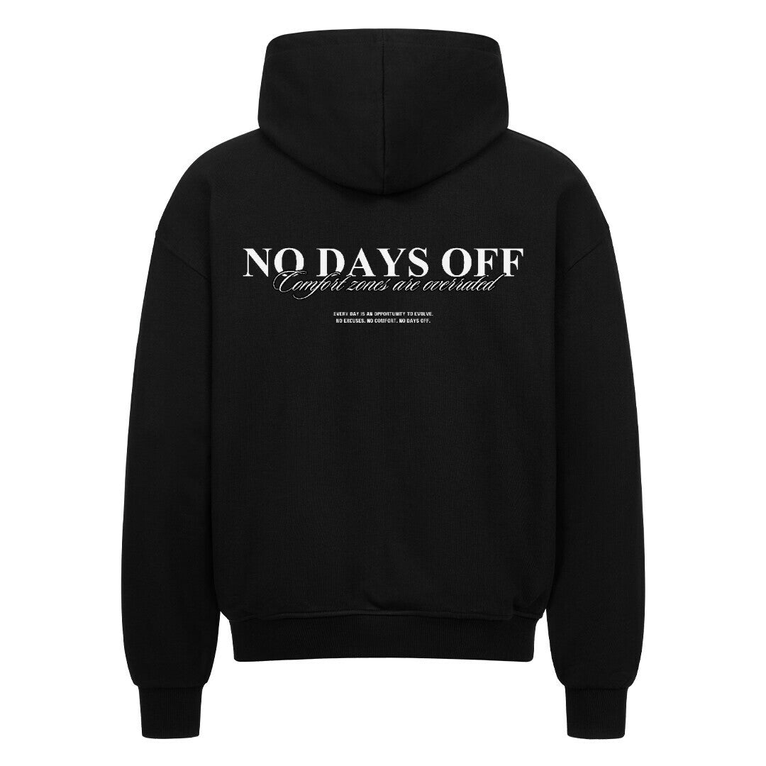 Image for color: schwarz