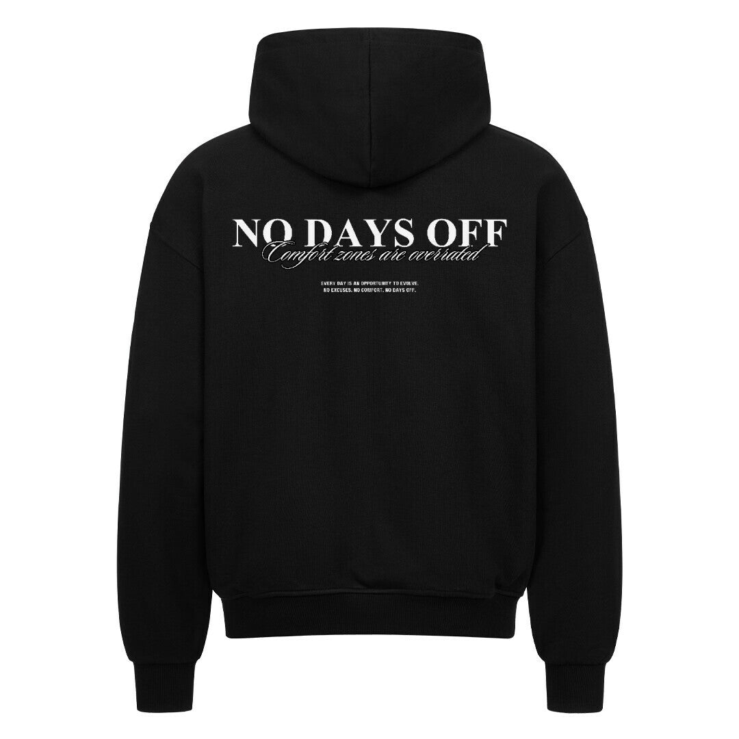 Image for color: schwarz