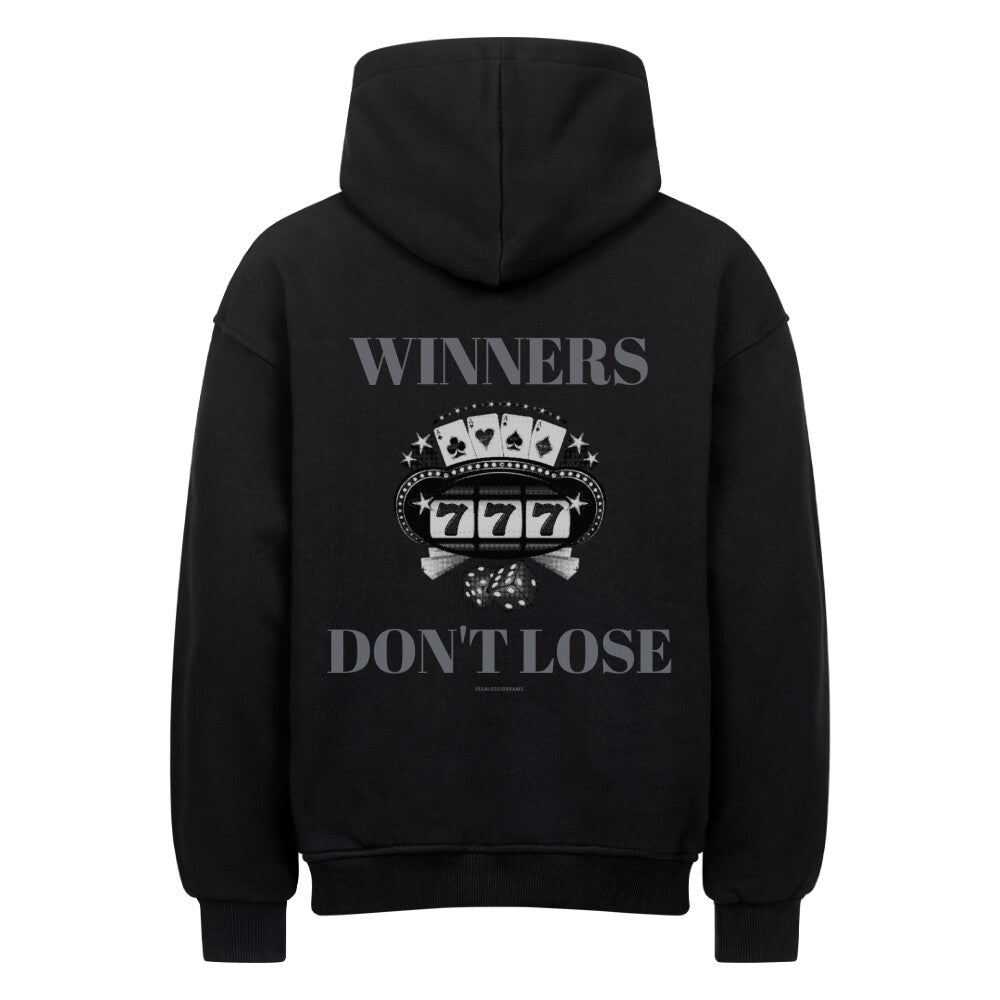 5e1debb0-4af2-4953-97a5-444d6206f748