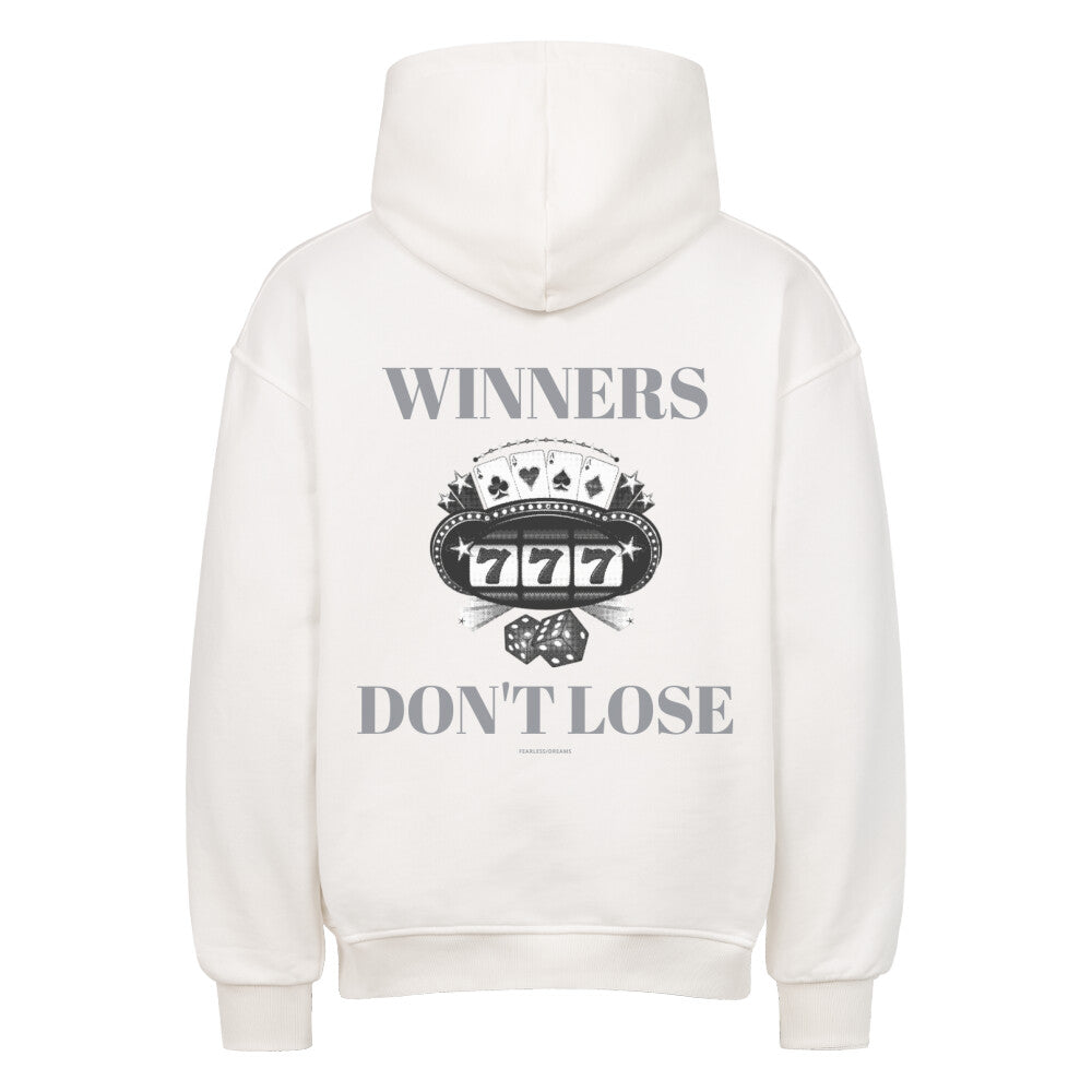 96423a35-e73f-429d-b0d7-4a10152bb5bc