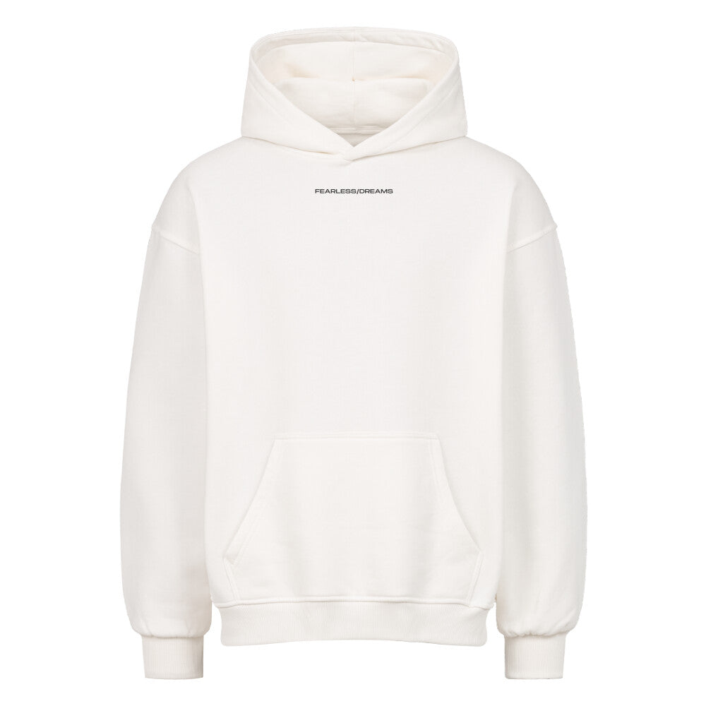 477f0e00-3c12-43e8-99ad-d8954ed79a55