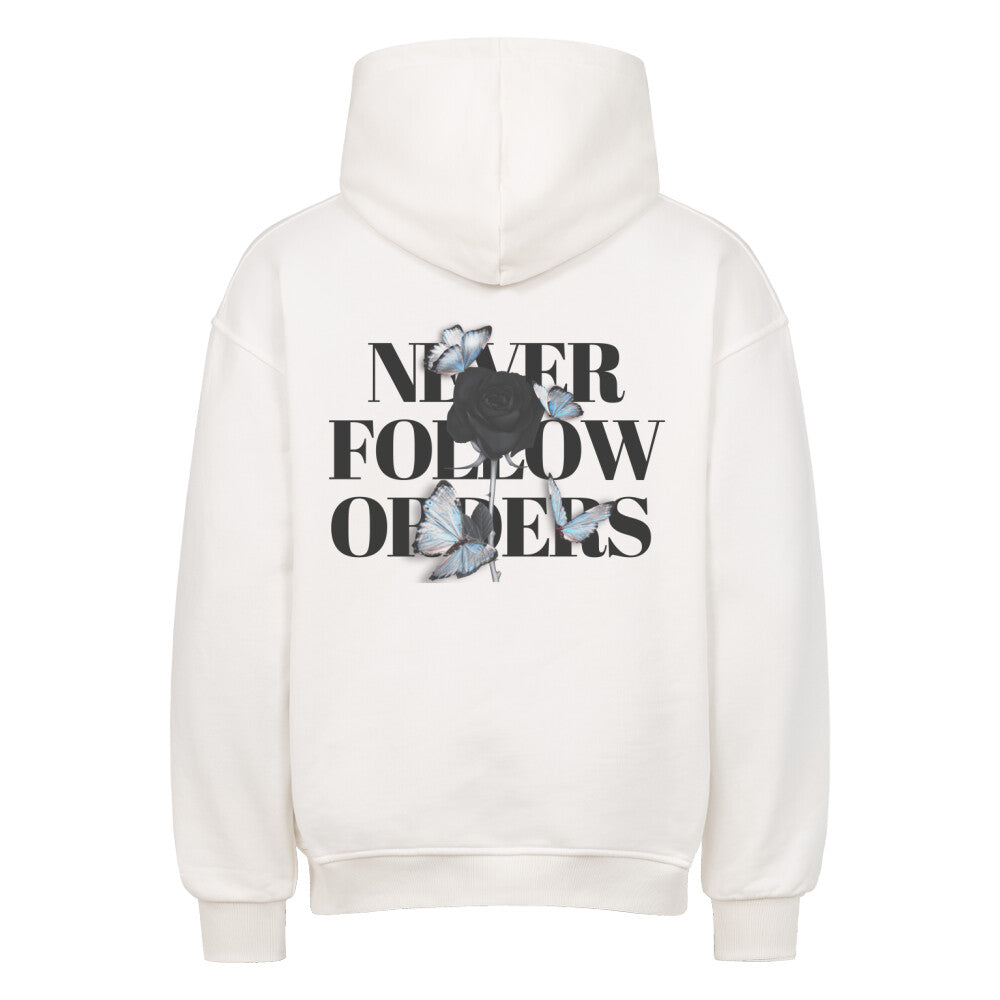 dee7810a-5f88-485d-b167-1278dd51c739