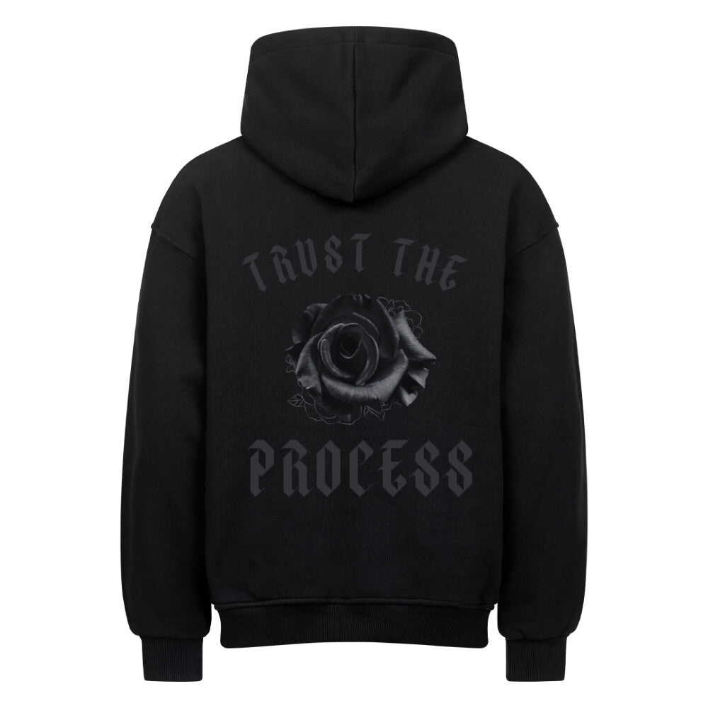 70c9ce48-d229-4595-8deb-8141d7487e93