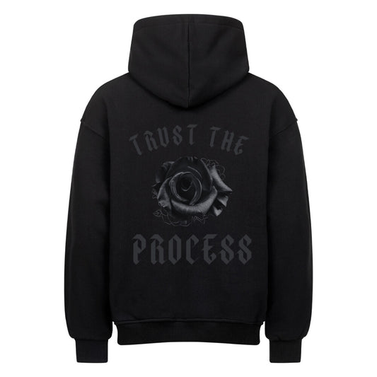 70c9ce48-d229-4595-8deb-8141d7487e93