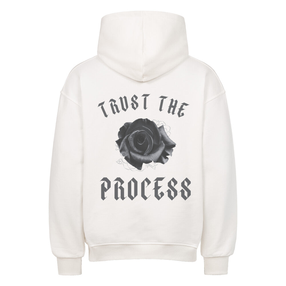 61e9f8d0-20f8-4d59-8652-ef3099e114ba