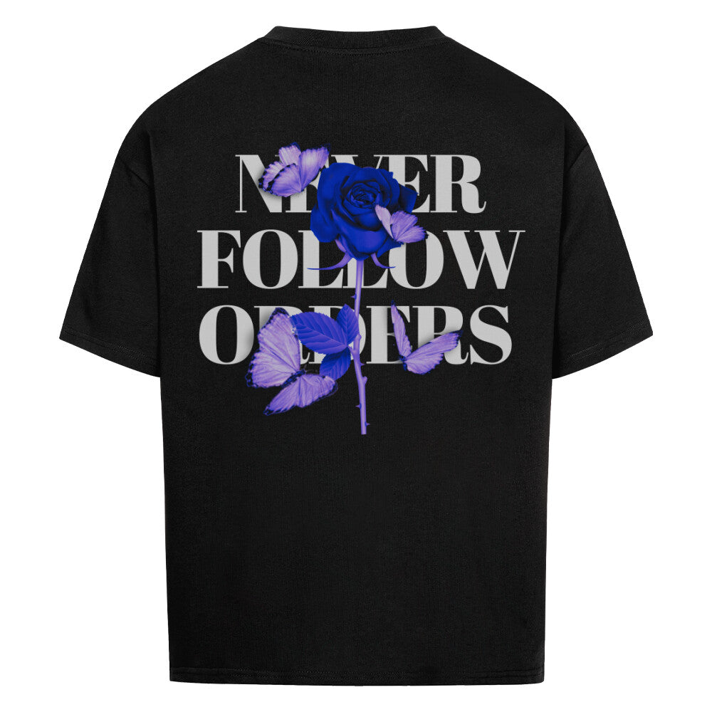 c234ffc4-3f33-43fe-a91c-936c0216486a