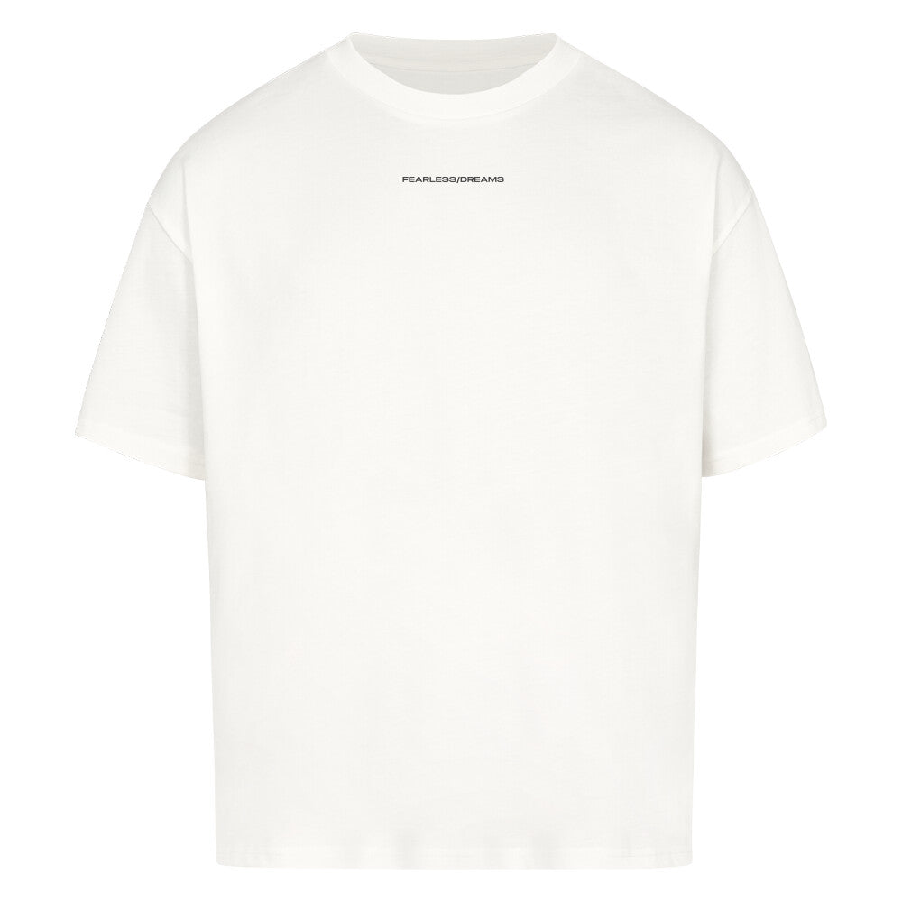 d7f440aa-ac82-4714-b15b-1e22c8cffd43