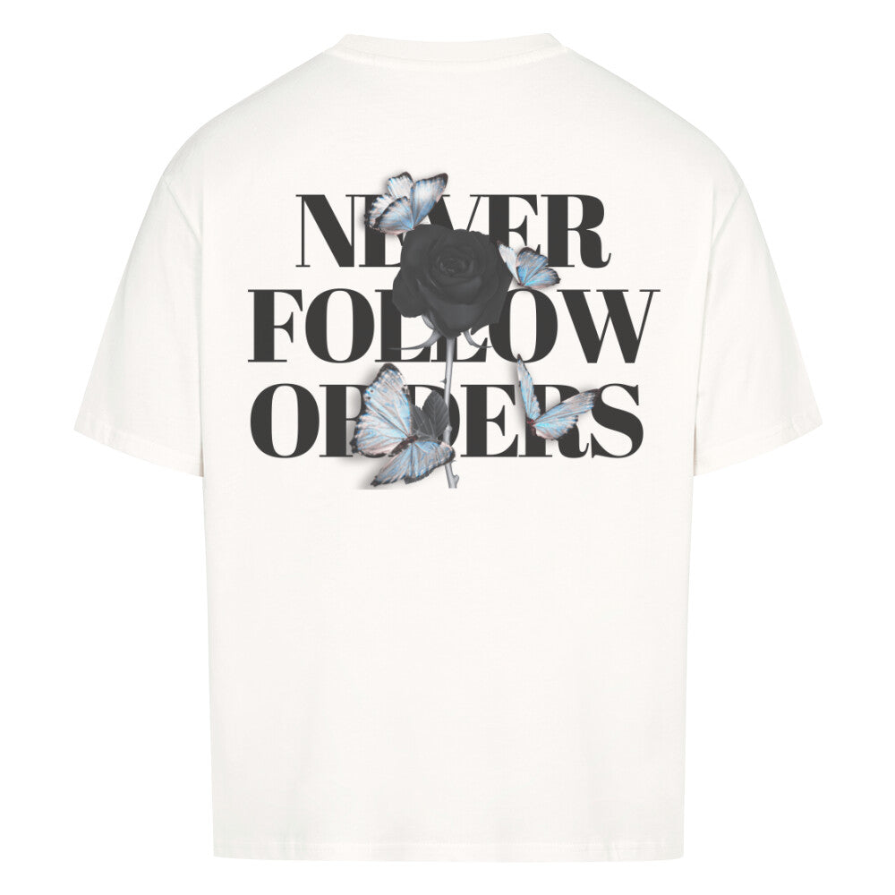 bb3f4e14-db61-4f0d-a4cc-474b05481777