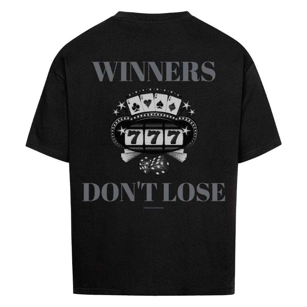 a3826128-ccb1-4527-95fa-54f337c56282