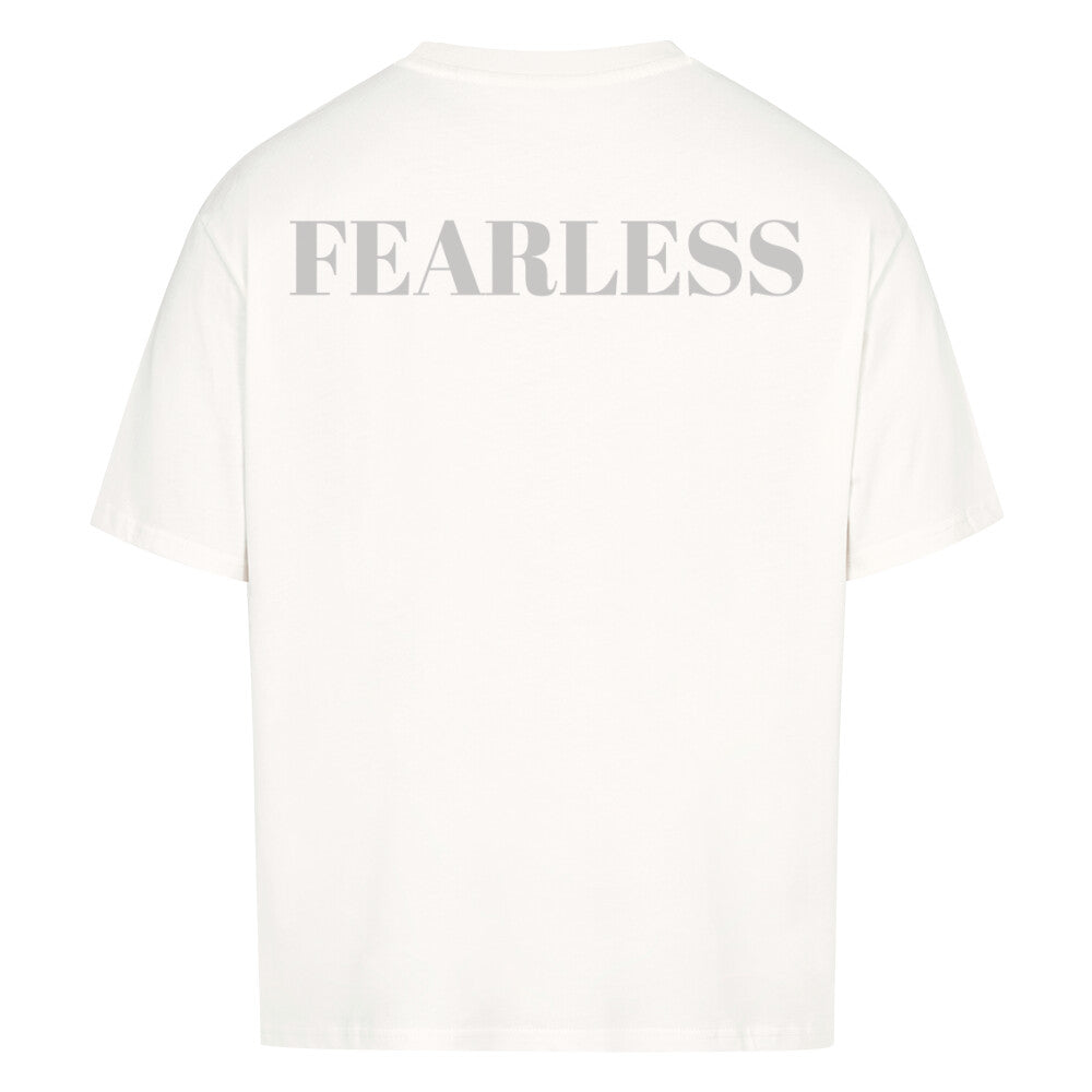 17377de3-7be4-450d-b333-dfa8051333e1