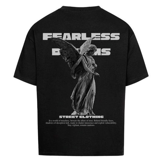 05844d51-67fb-4091-8d36-9e6c2ce995c5