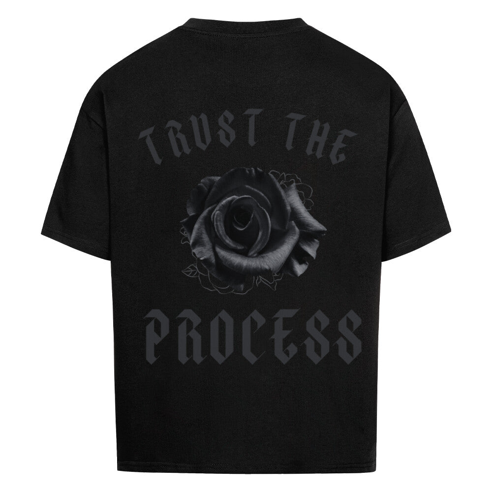 eddb17e7-487d-472d-8c3e-efc6252bba79