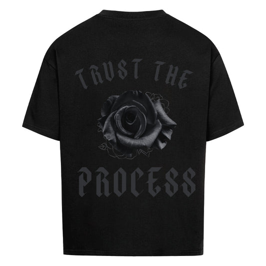 eddb17e7-487d-472d-8c3e-efc6252bba79