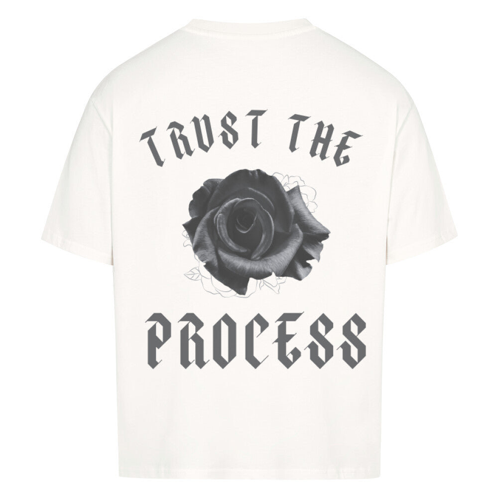 bba10715-9c43-4aa3-8c43-50cca42bc25d