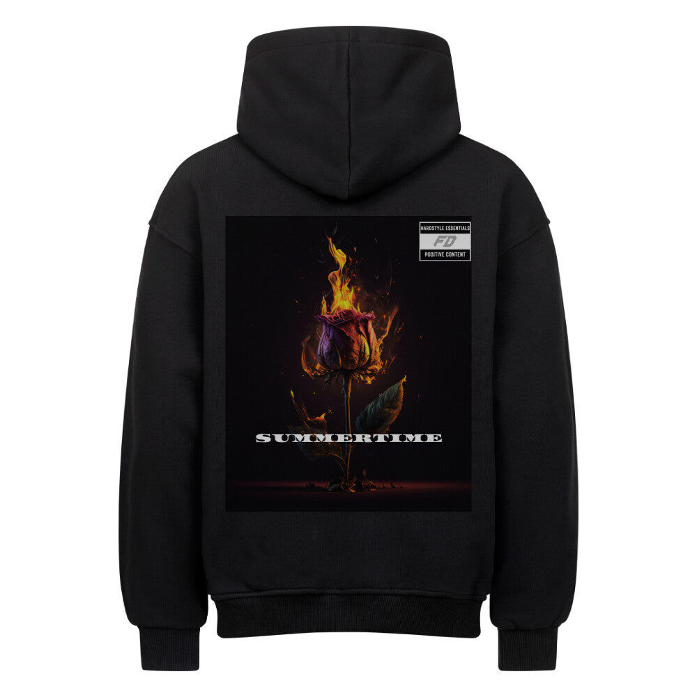 79fdc43b-192c-458f-9ea1-23a8069db891