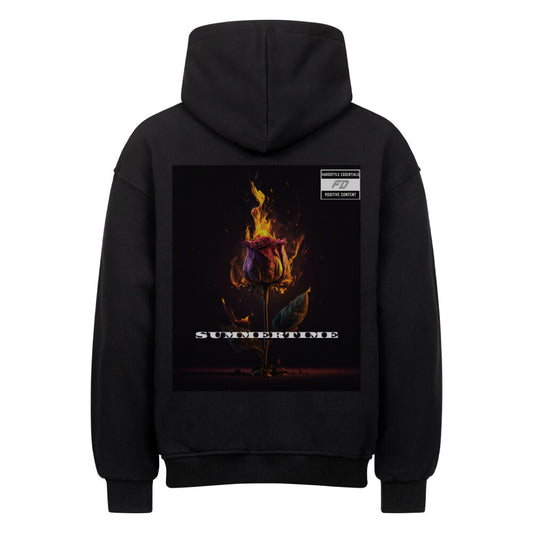 79fdc43b-192c-458f-9ea1-23a8069db891