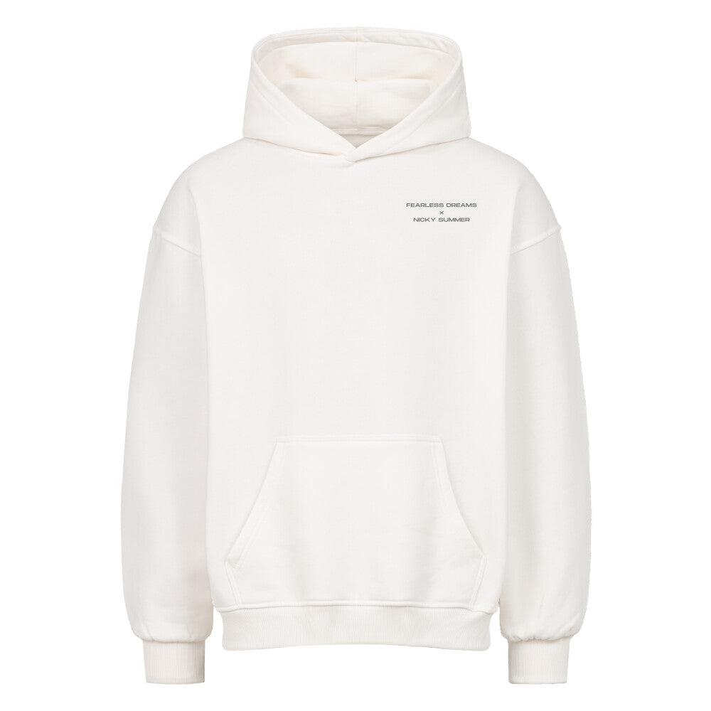 900d884b-ef8c-4a36-8b44-4803544b5d16