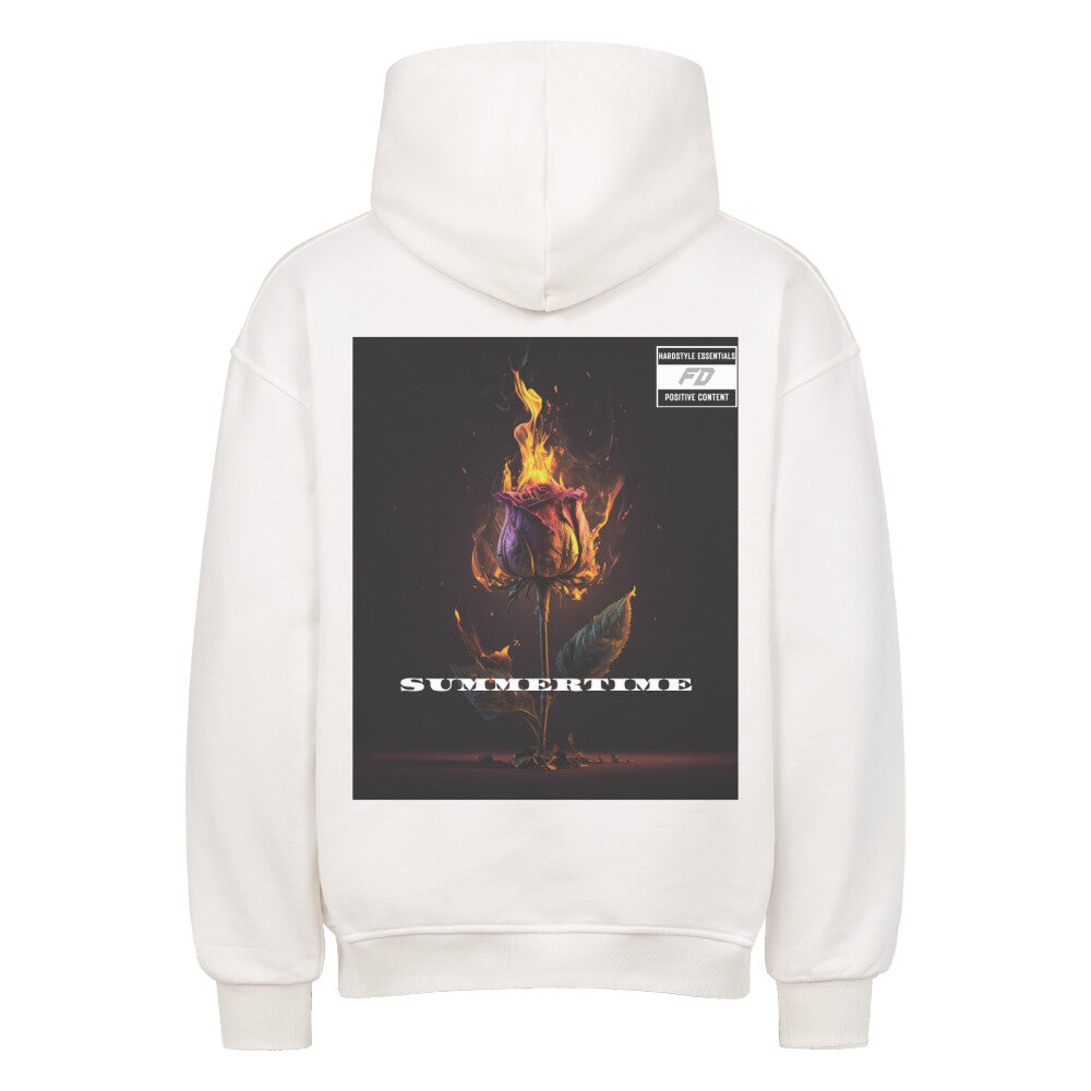 57989cfc-758b-4f83-9cc4-bc583c99c767