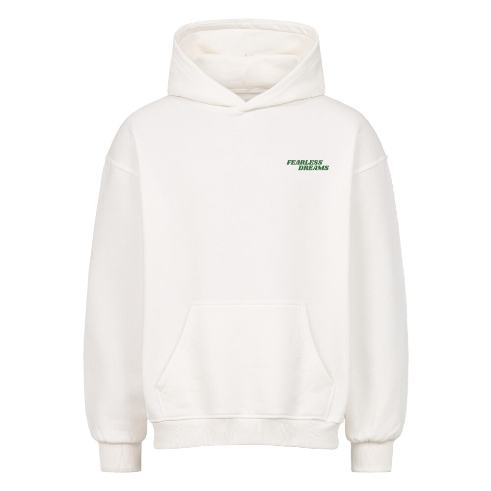 10dc7dae-4304-4b02-920f-1d1b412229da