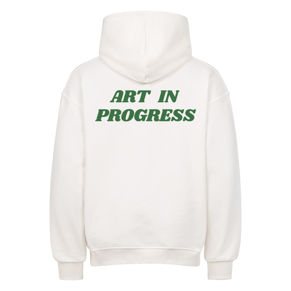 325e3b52-0db9-4cb2-afc3-eeafeec30b0c