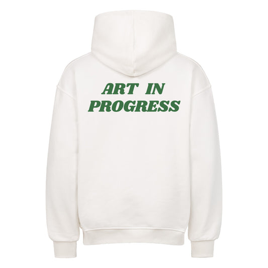 325e3b52-0db9-4cb2-afc3-eeafeec30b0c