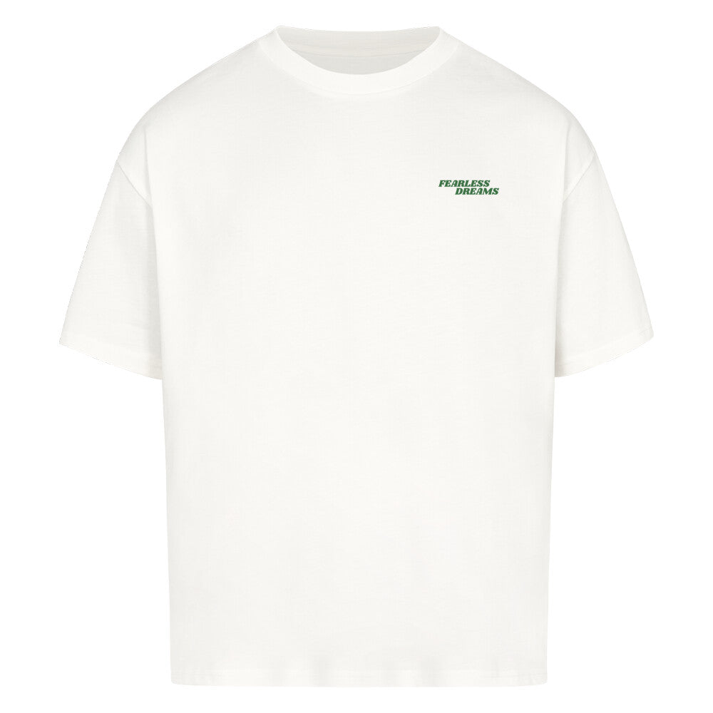 66a96298-43bd-4e0e-81a0-d9f607d57d88