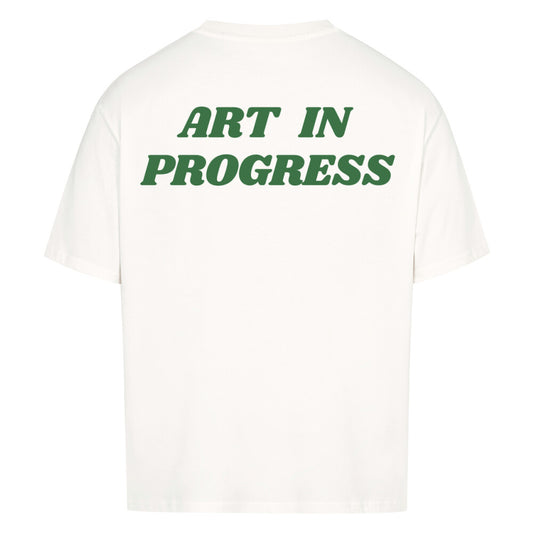 42ea4710-5ce6-4f58-87ac-cc33724d9497